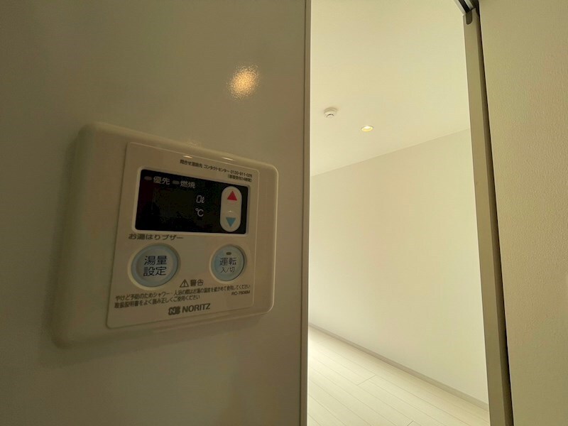 物件内観写真17　