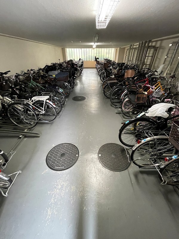 物件内観写真17　