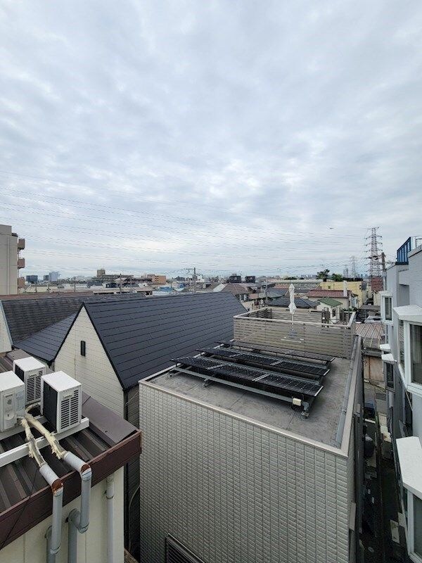 物件内観写真13　