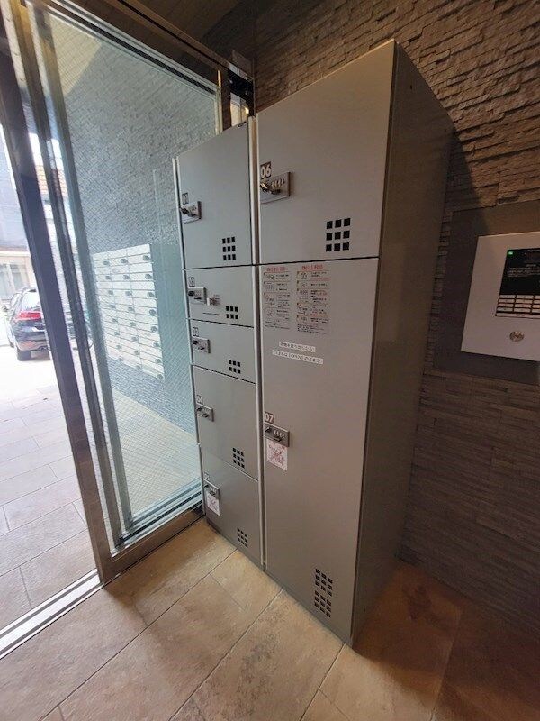 物件内観写真21　