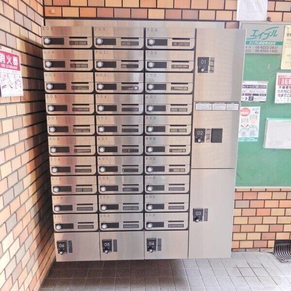 物件内観写真10　