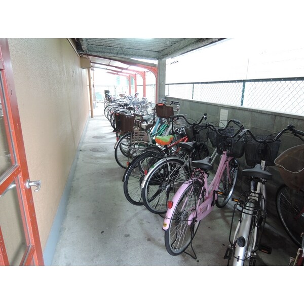 物件内観写真13　