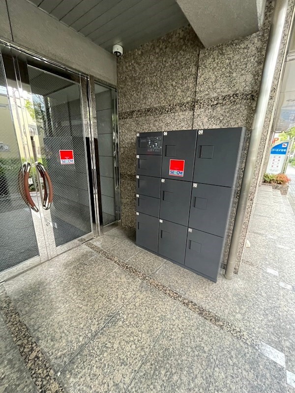 物件内観写真20　