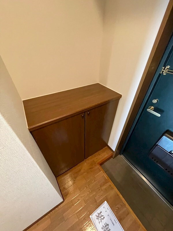 物件内観写真22　