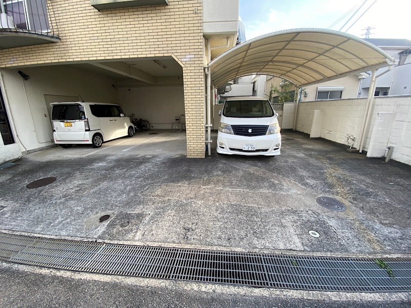 物件内観写真13　