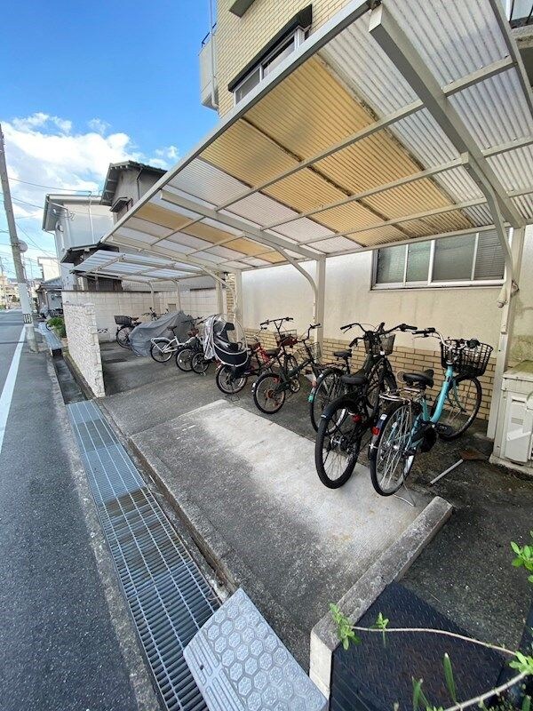 物件内観写真16　