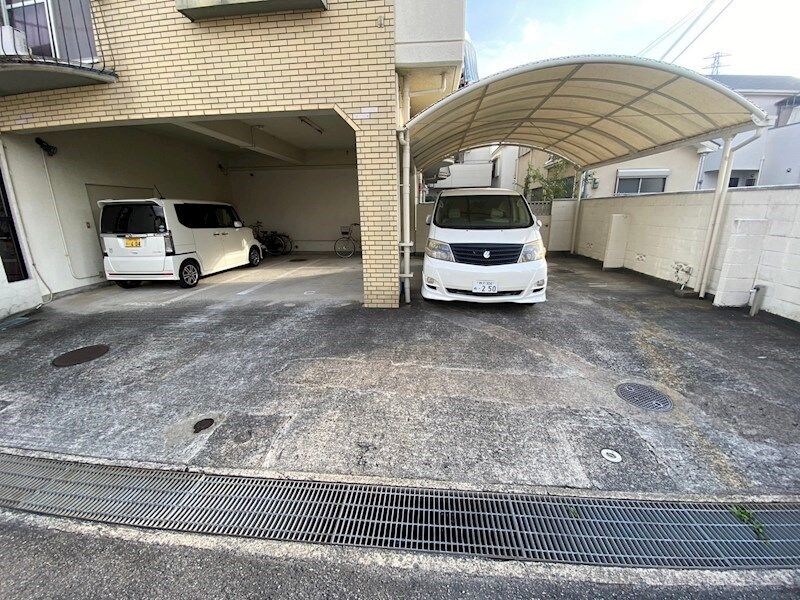 物件内観写真17　