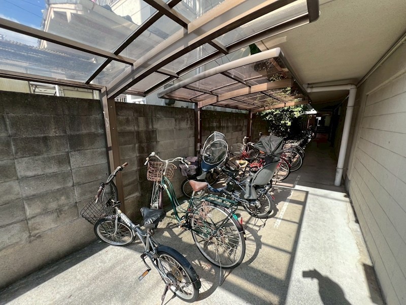 物件内観写真21　