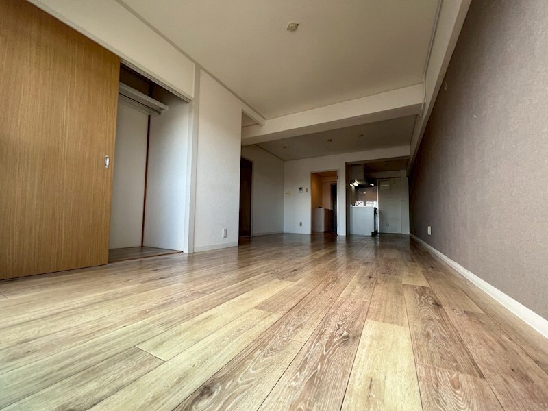 物件内観写真22　