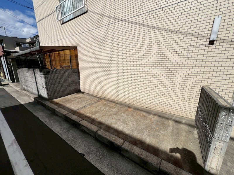 物件内観写真22　