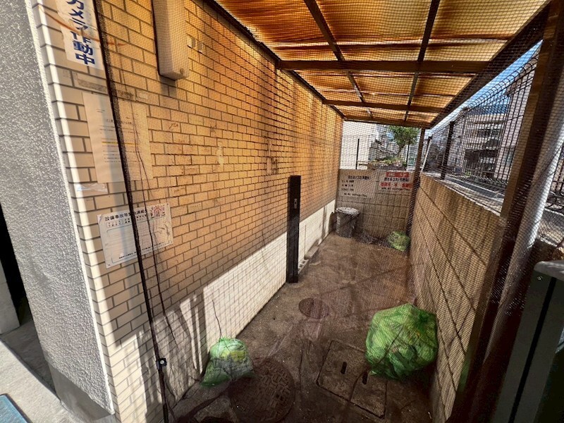 物件内観写真22　