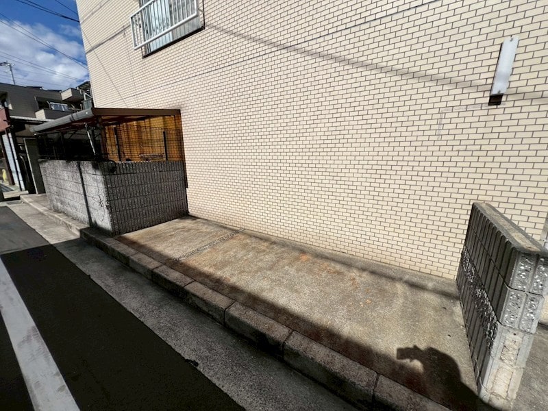 物件内観写真23　