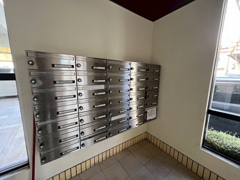 物件内観写真24　