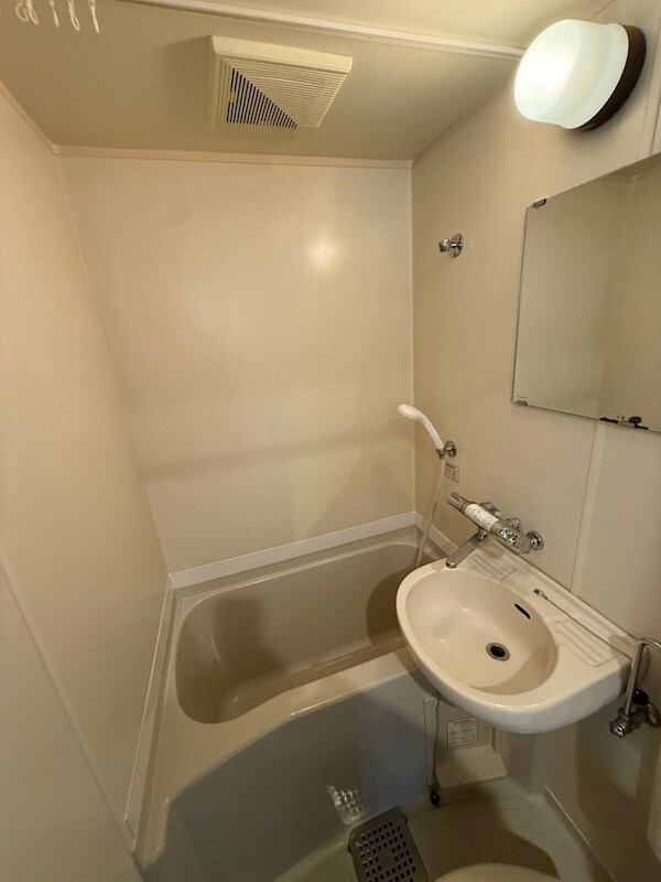 物件内観写真19　