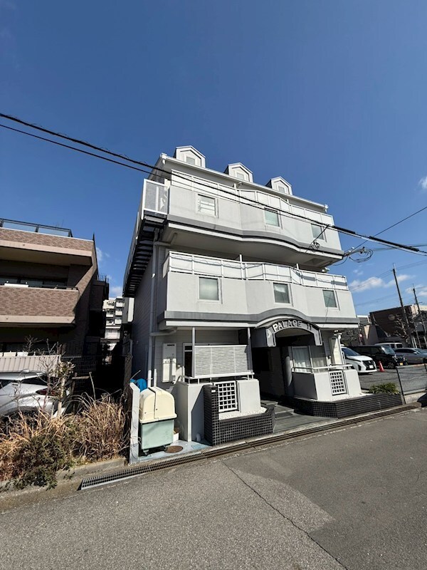 物件内観写真25　