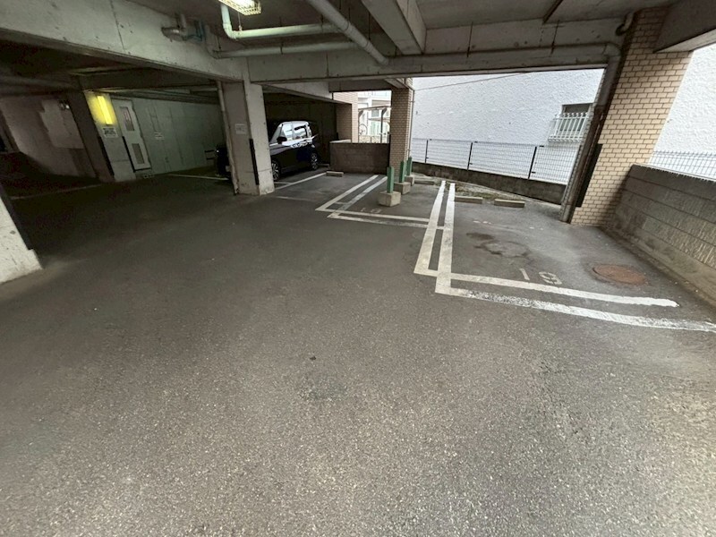 物件内観写真14　