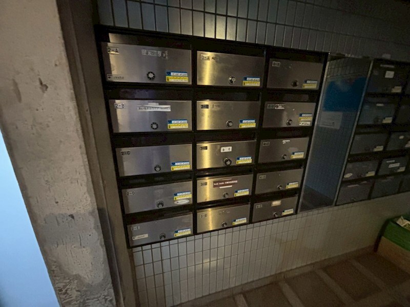 物件内観写真17　