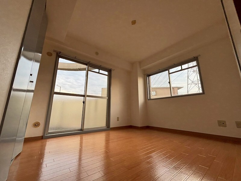 物件内観写真23　