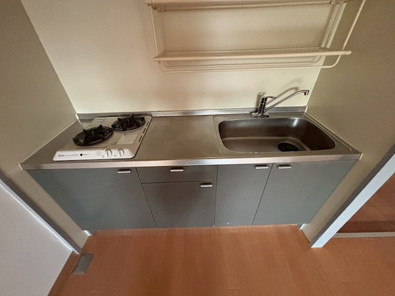 物件内観写真27　