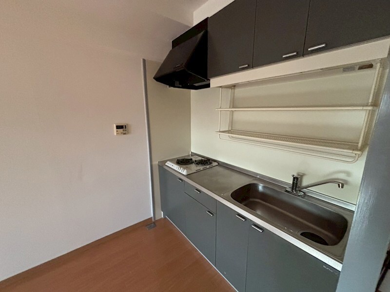 物件内観写真30　