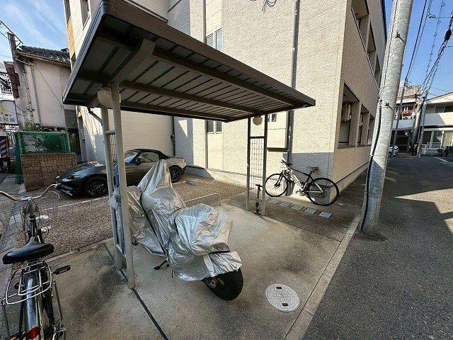 物件内観写真13　