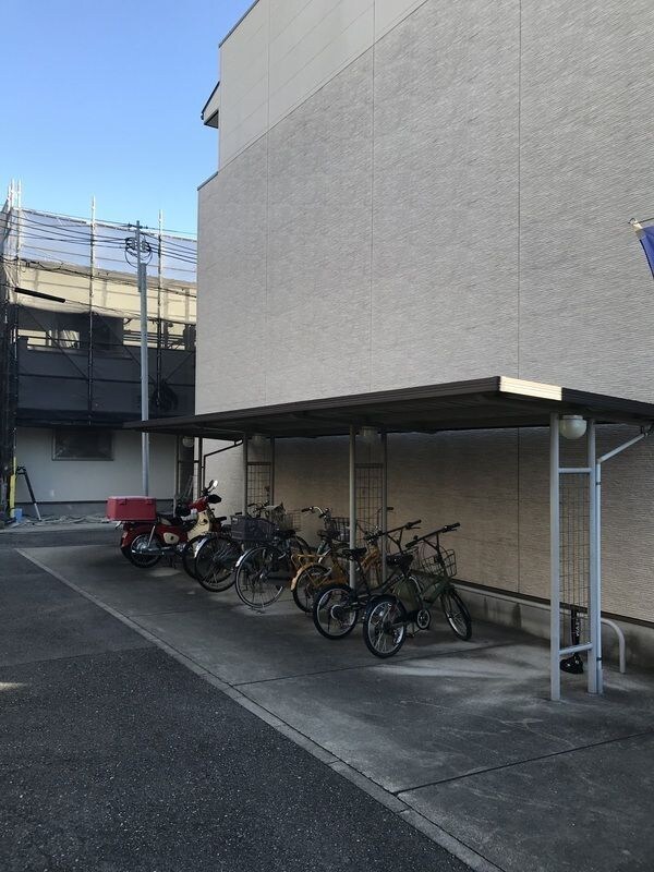 物件内観写真14　