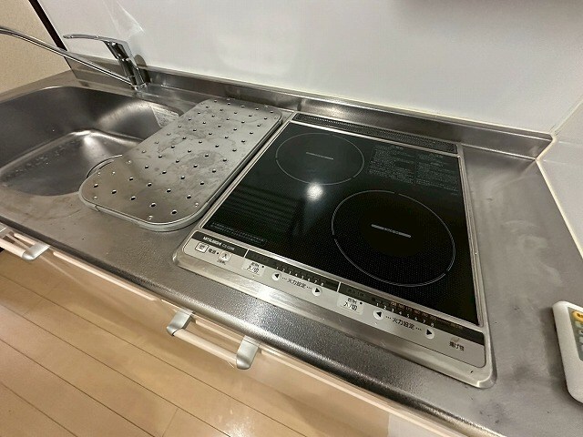 物件内観写真16　