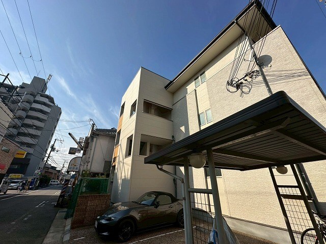 物件内観写真21　