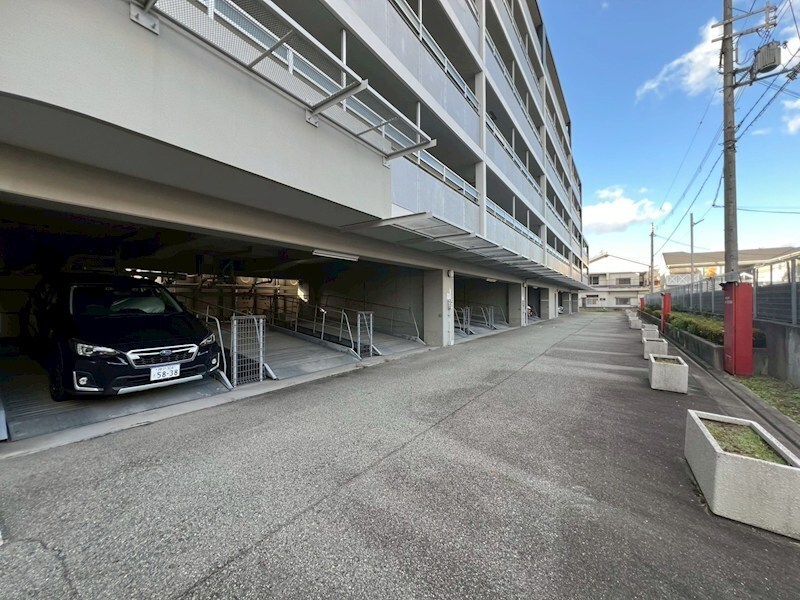 物件内観写真13　