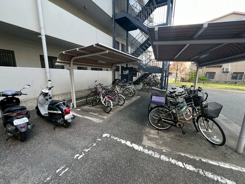 物件内観写真14　