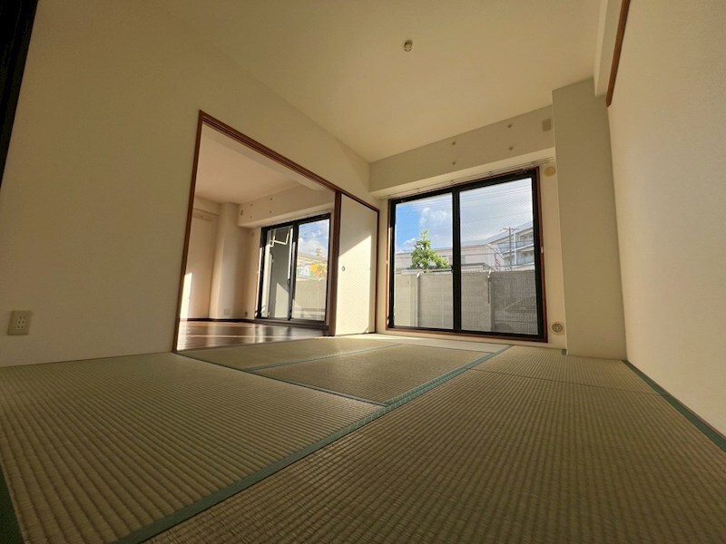 物件内観写真26　