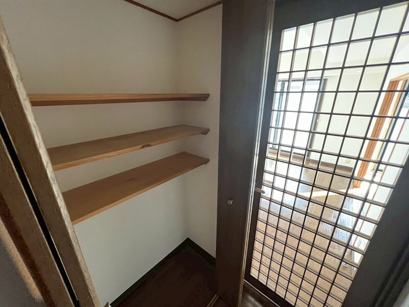 物件内観写真27　