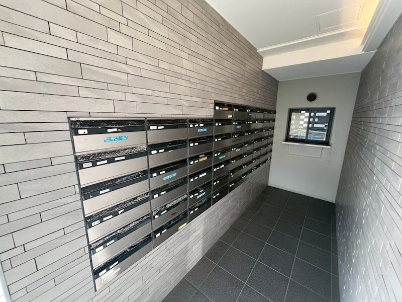 物件内観写真28　