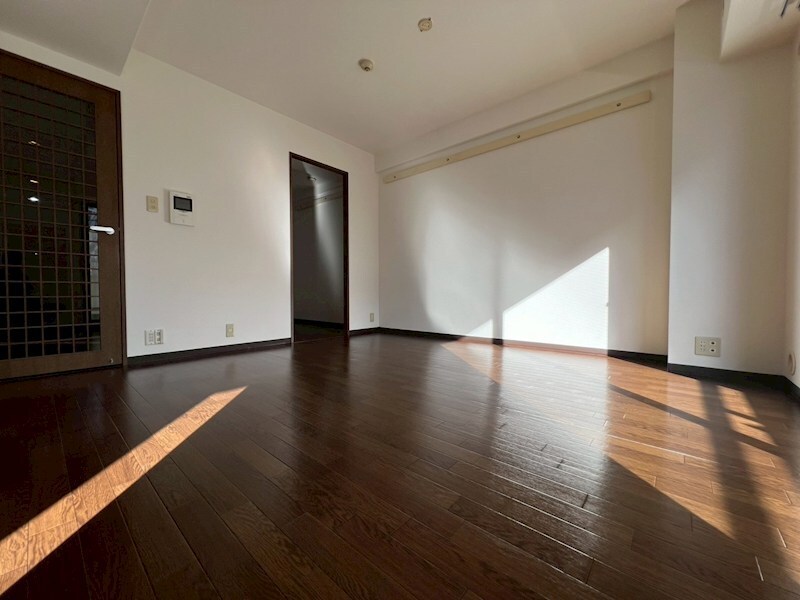 物件内観写真29　