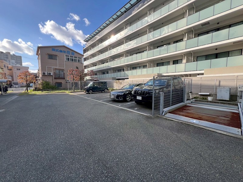 物件内観写真32　