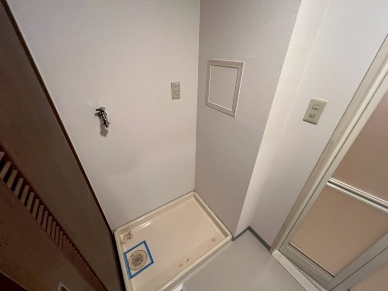 物件内観写真33　