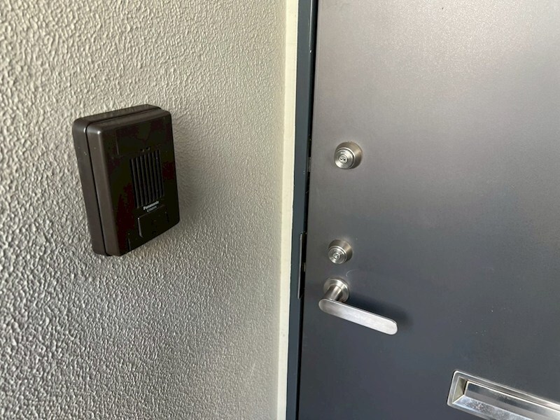 物件内観写真34　