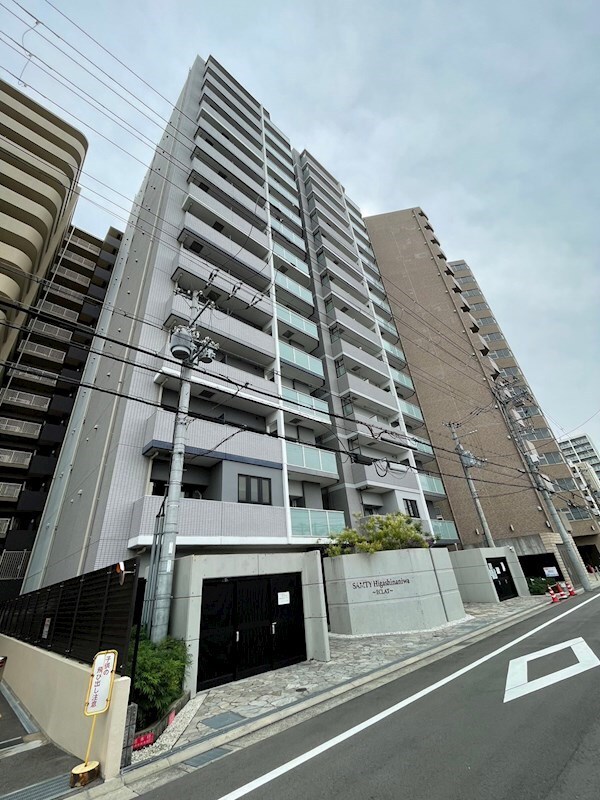 物件内観写真27　