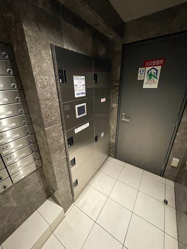 物件内観写真30　