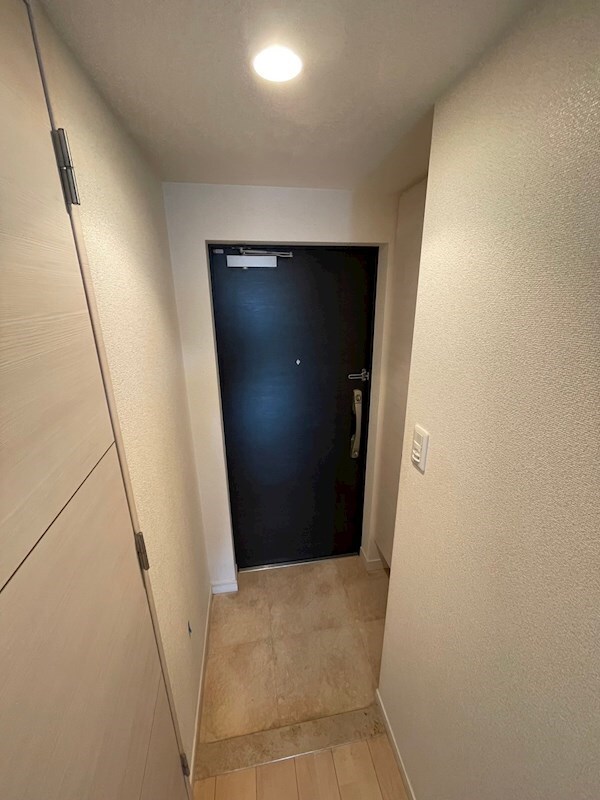 物件内観写真31　