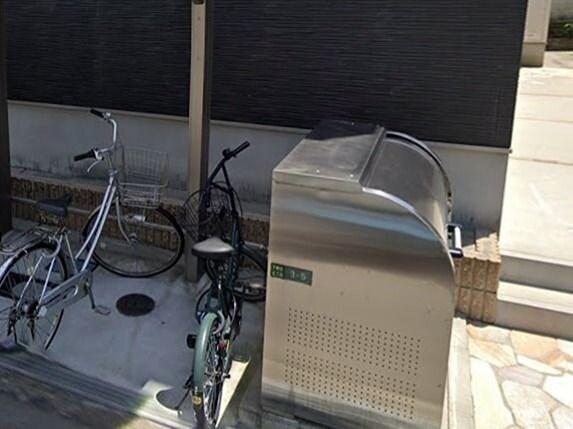 物件内観写真13　