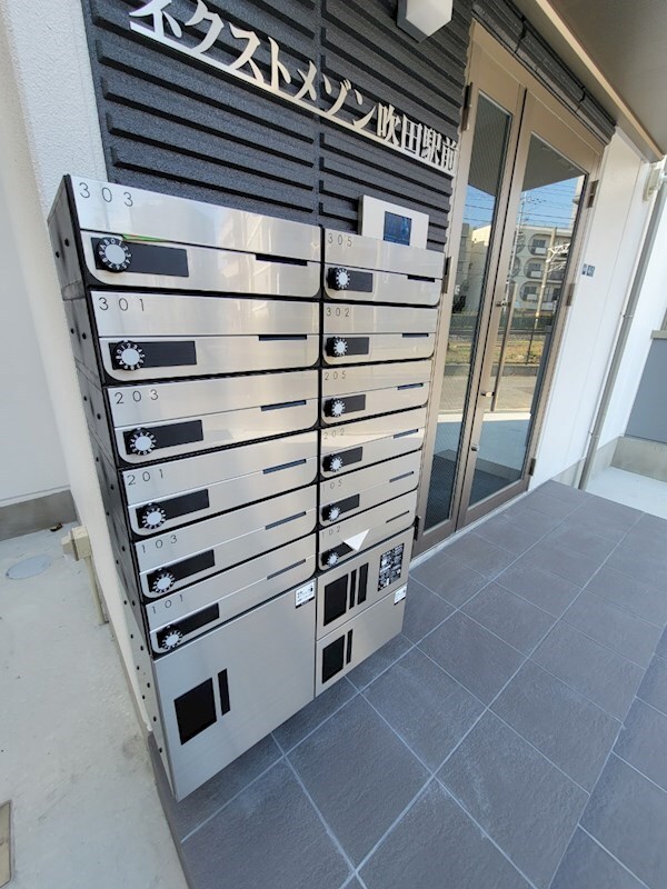 物件内観写真11　