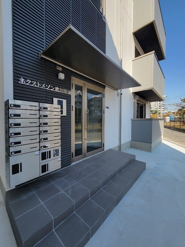 物件内観写真18　