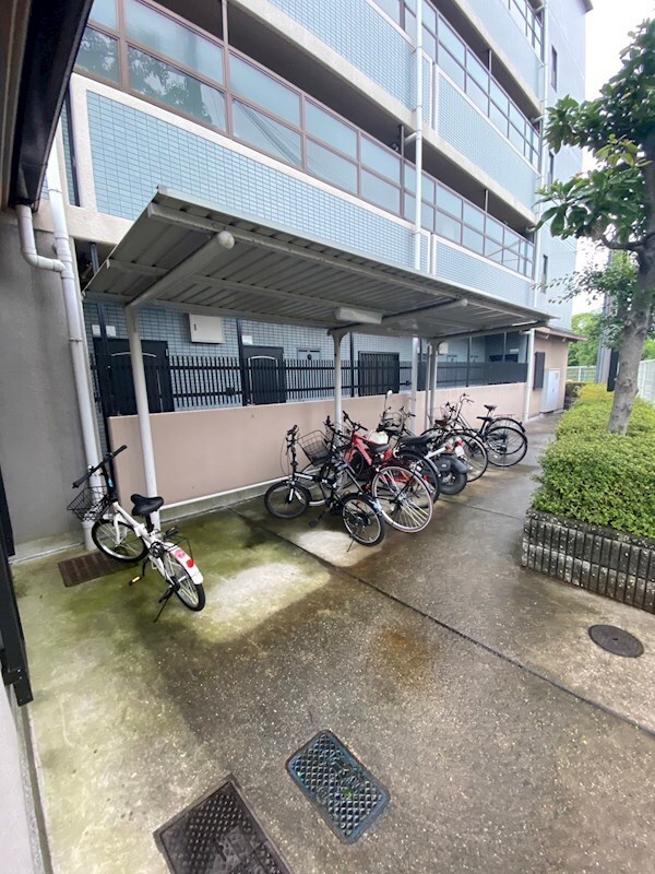 物件内観写真17　