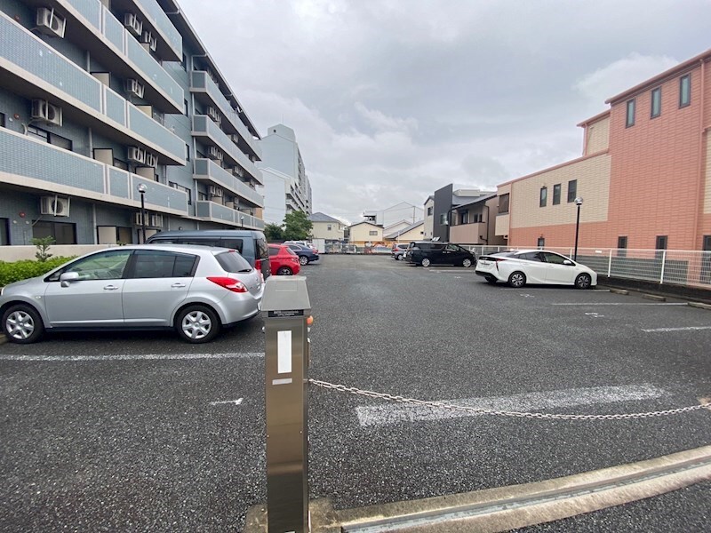 物件内観写真18　