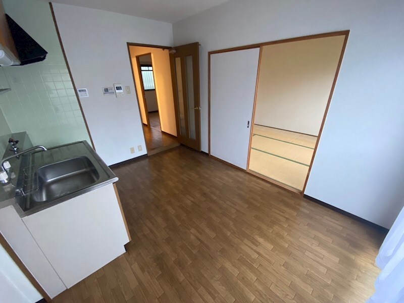 物件内観写真25　