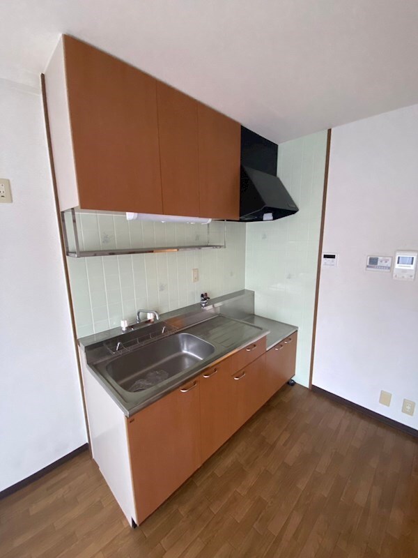 物件内観写真26　