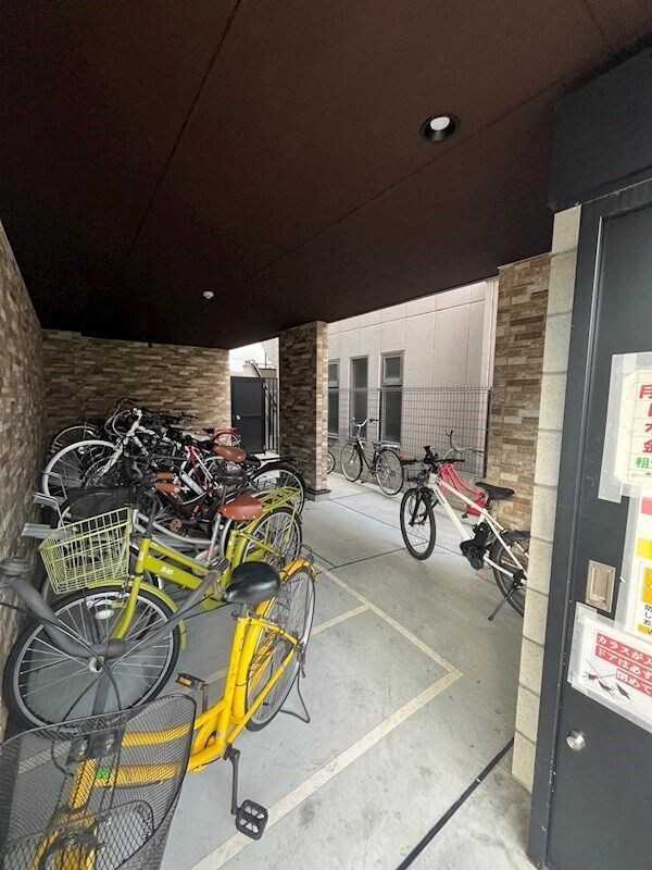 物件内観写真14　