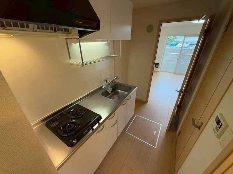 物件内観写真17　