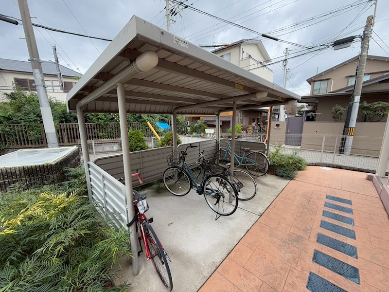 物件内観写真20　